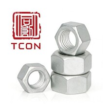 �����w����ĸ 304���P� ϴ�� �����w����ĸ