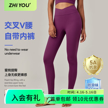 �羳�־�7A�������٤ѝ�⴩��ѝ�\���LѝŮ�o�폗������CK1391