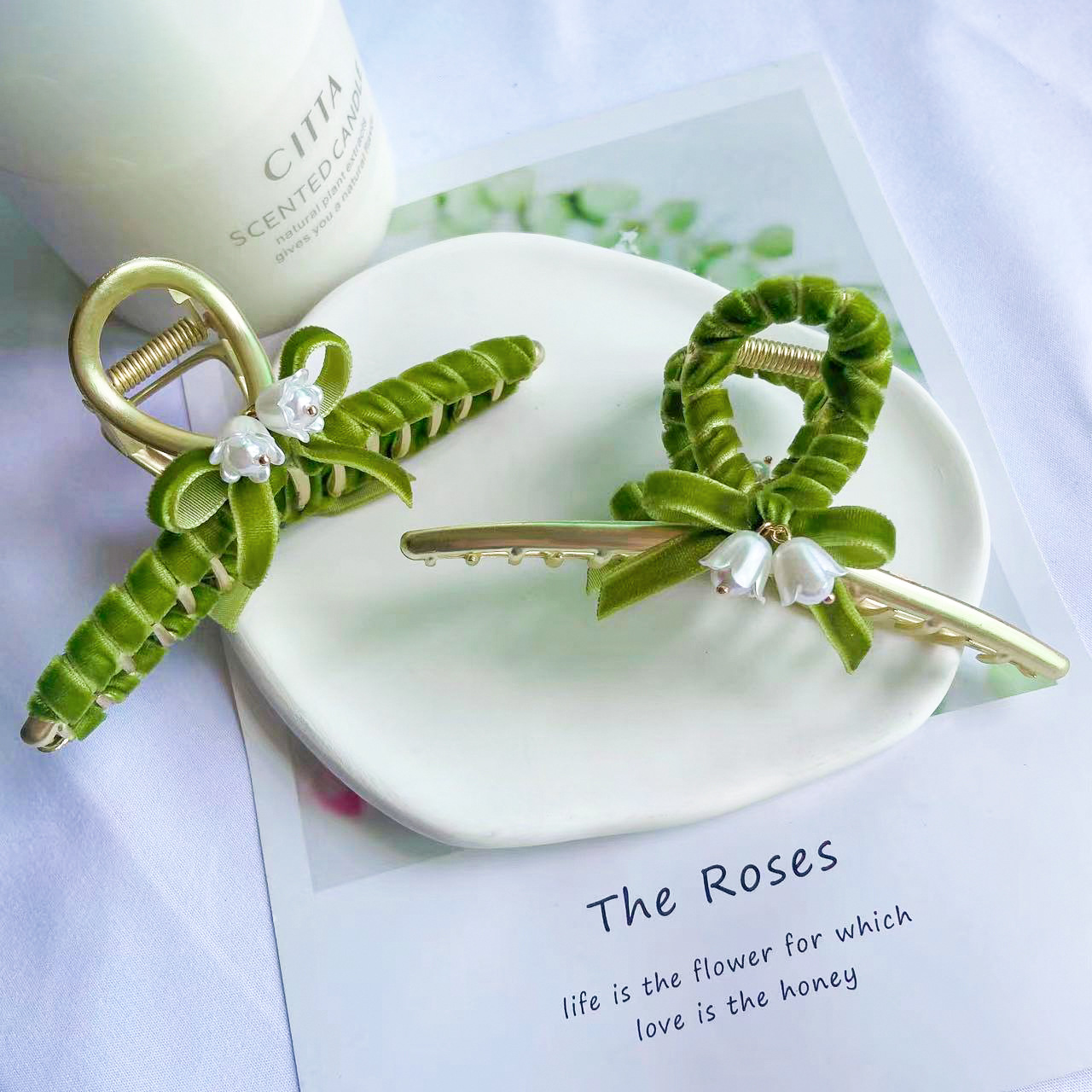 2b409cd95e5f1e593e56fec5446d56