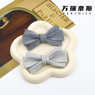 �l�y��Ӱ���鉺���l�����ֹ�diy�����Y��ͯ�r�аl��I�Y�������