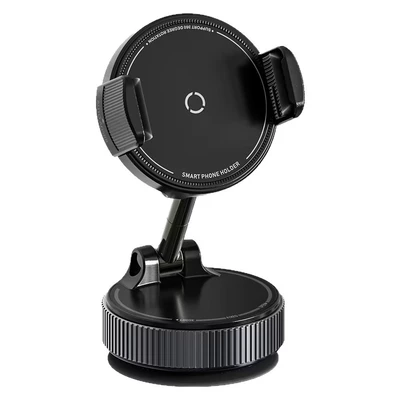 phone holder, universal for photography and | Car phone holder