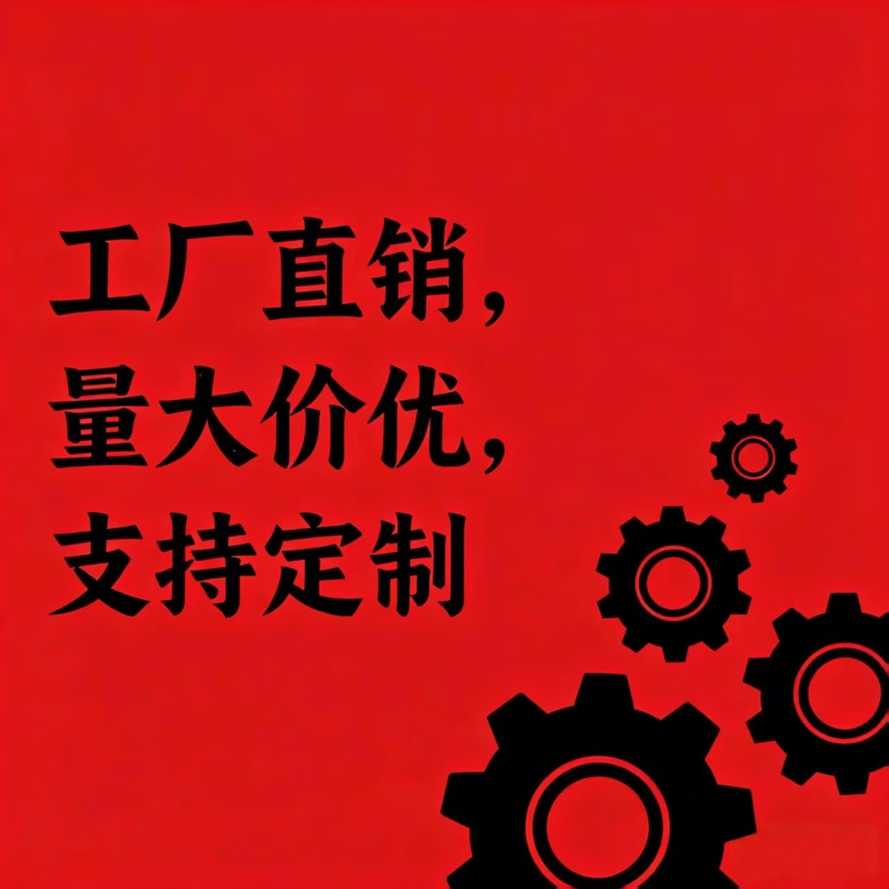 a460be41b3658804609595bcb656d8