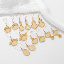 ���\����h�ֹ�diy�̽�����ʽ���п��߰����͹Ŷ��h��ᔎ��w��