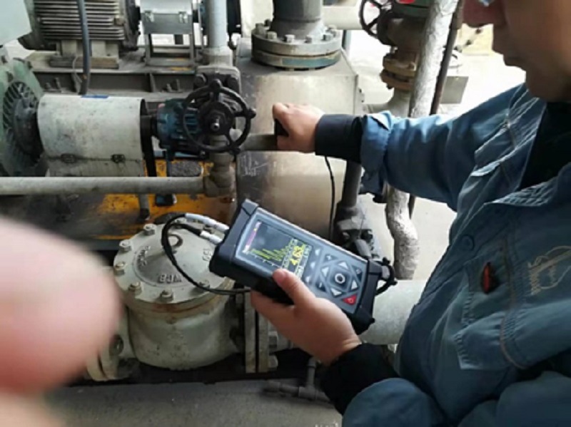 ���ô�RIT  DEU300��ų�������� ������ϼ��Ĳ����