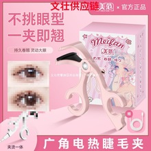 V늟ëAһAȻN־öyʽ2