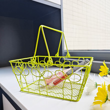 ������ˇ�Fˇˮ���@��ʳ�@�Ҿ��ռ{���������@�ӶYƷ�@����๦��