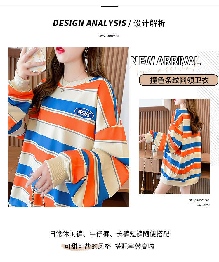 3_O1CN017fkFBb1p4CIu5zyLq_!!82