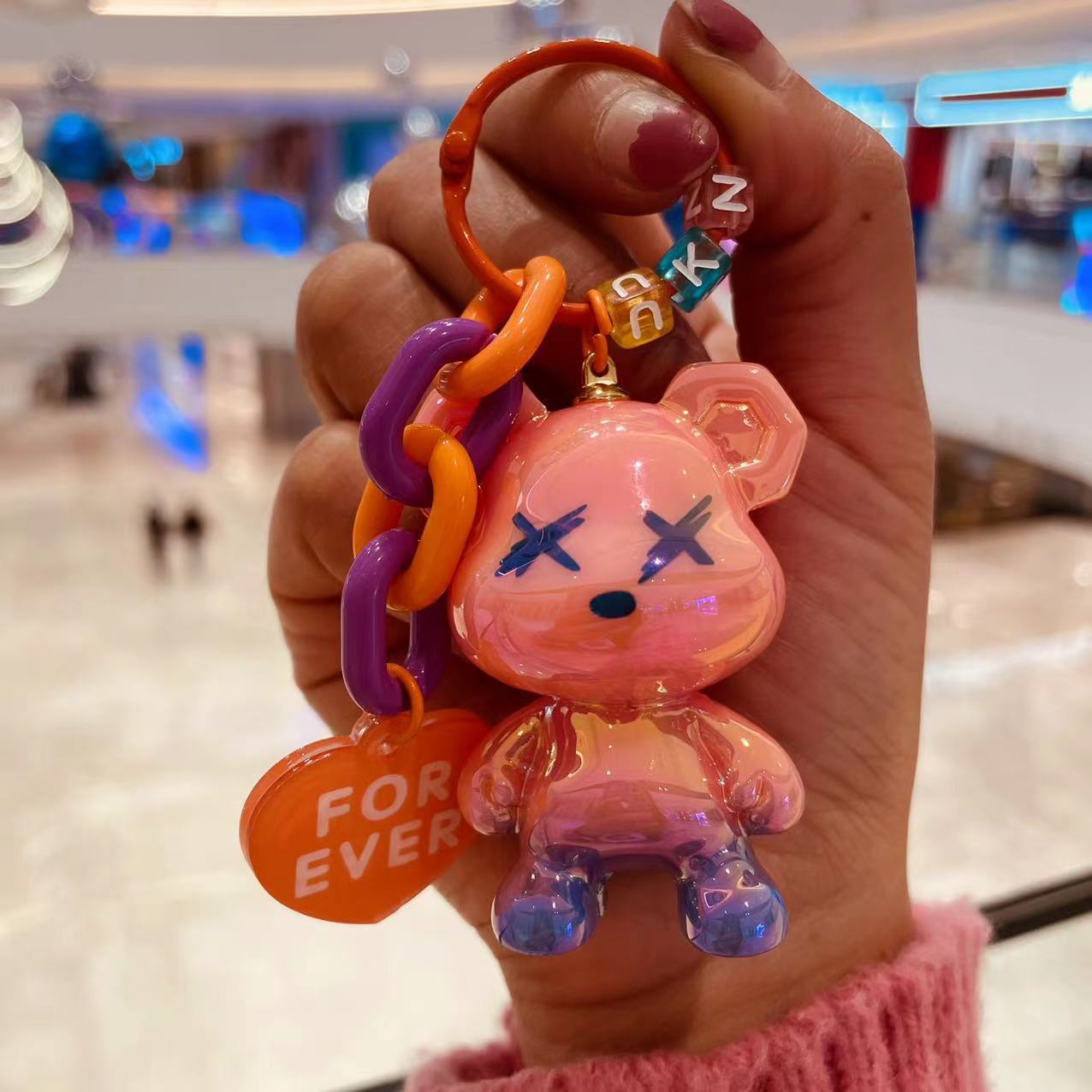 微信图片_20221108133401