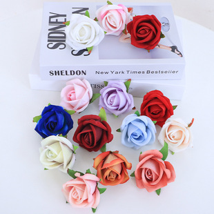 ���l5cm�q��õ�廨�ٷ��滨 ��������DIY��c���������b��^