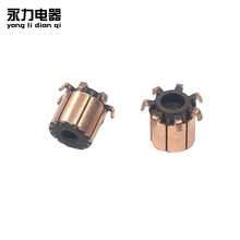 3157΢���ľ�Q���� ֱ��늙C�����ӓQ���� �ľ�~�^늙C���