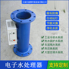 ���I׃�l���ˮ̎��xӯ���V�V�Б�ˮ̎������ڏ����l��ӳ����x