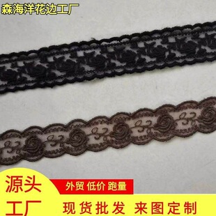 �ڻҰ�õ�廨ˮ���ٽz���w��߅����DIY���������b�b��o�ϻ�߅