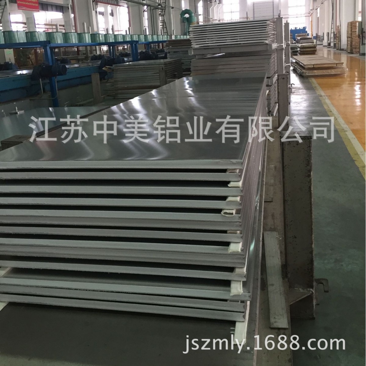 6061铝板 6061T6 H112中厚合金铝板 厂家直销 包氧化 按需生产