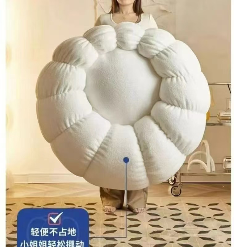 ed07f54a-c4a5-490e-a347-cc34e873860d.jpe