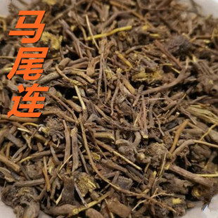 �Rβ�B �Rβɏ �Rβ�S ���Sɏ ���ɲ� ��z�S�B 500�˰�