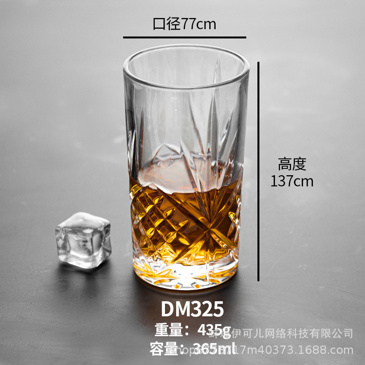 QMDM325(박스당 48개)