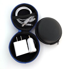 �֙C������YƷ���b����܇�䠝�䔵����һ���� ����ă�