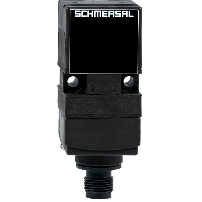 Решетка SCHMERSAL LWG-0450, немецкий склад SCHMERSAL