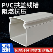 ������ȼ����PVC���� �������b�������۲� ��ȼ����pvc���w����