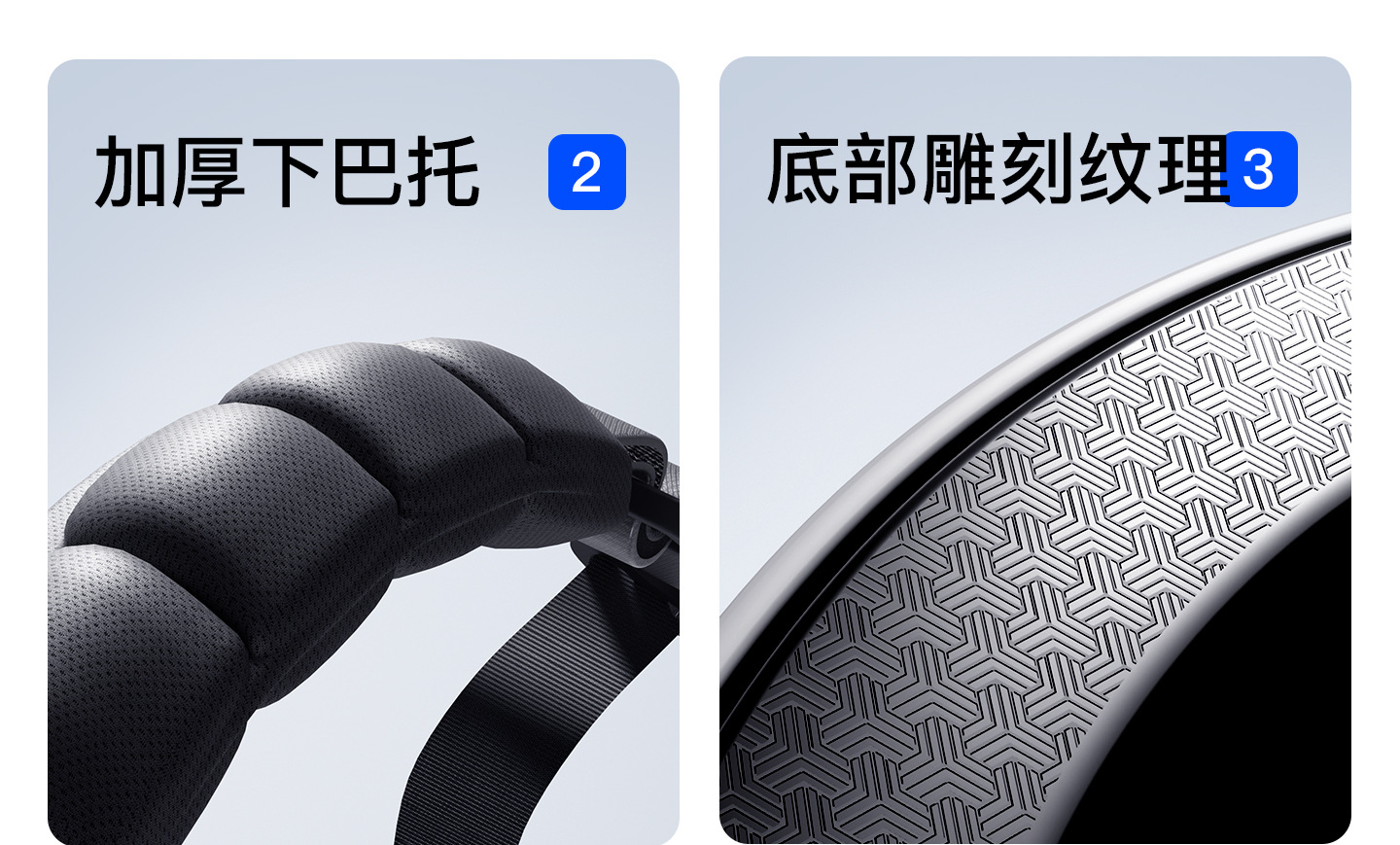 Yinglan 3C Certified Electric Motorcycle Helmet for Men and Women, Summer Sun Protection Half Helmet, 2026 New Model Electric Vehicle Safety Helmet
