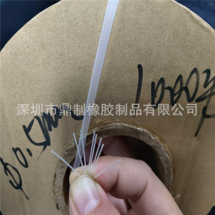 �F؛ֱ��0.5mm�����z�lС���z�A�l ���l��ͬ�D�����z�l��С�ܷ�l