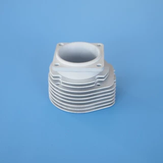 GF30气缸体F30106ngh航模发动机汽油单缸