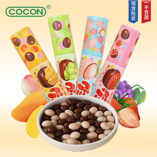 С������ʳ������Ƥ���ɿ�����50g/֧ ��ݮˮ�����O��ζ�A��ܛ��