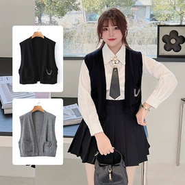 大码连衣裙;大码休闲套装;大码T恤