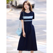 ����ϵײɫ�l�y�B��ȹ����2025�ļ��¿����e�A�I�����@���Lȹ