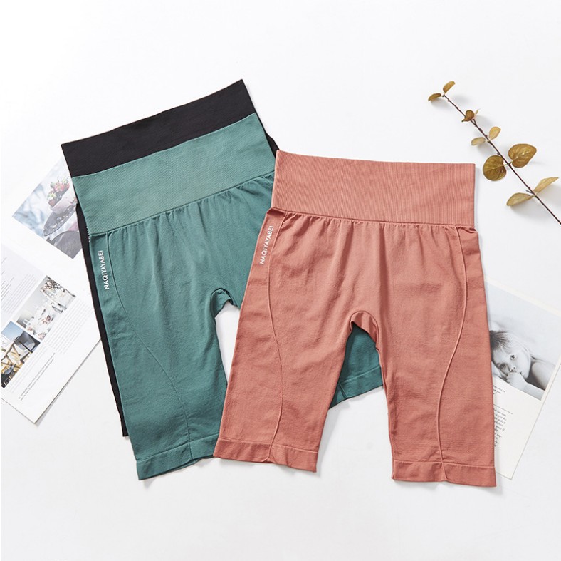 O1CN01WVTHvE1LSWrhzATN5 !!2201232241298 0 cib