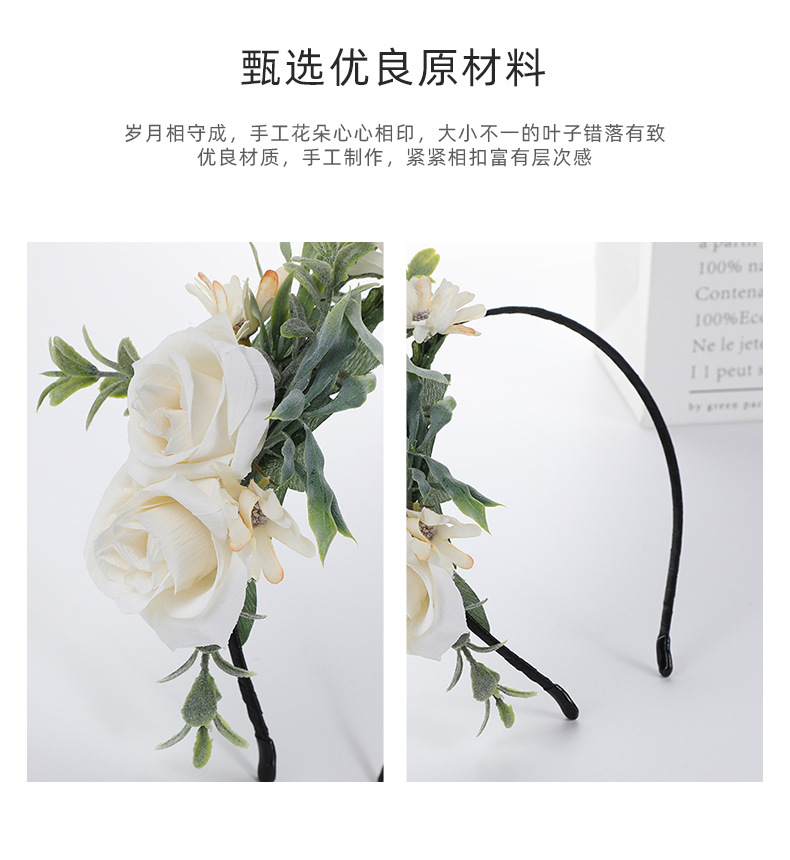 心韵详情页-恢复的_02.jpg