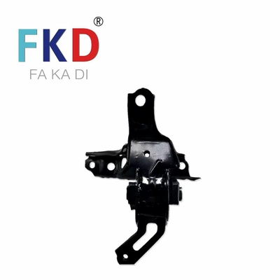 Hot-Selling 12372-0t581 Is Suitable for damping system
