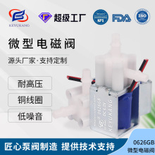 KYK0626GB ��λ��ͨʽ늴��yֱ��늴��y΢��늴��y�������׌���