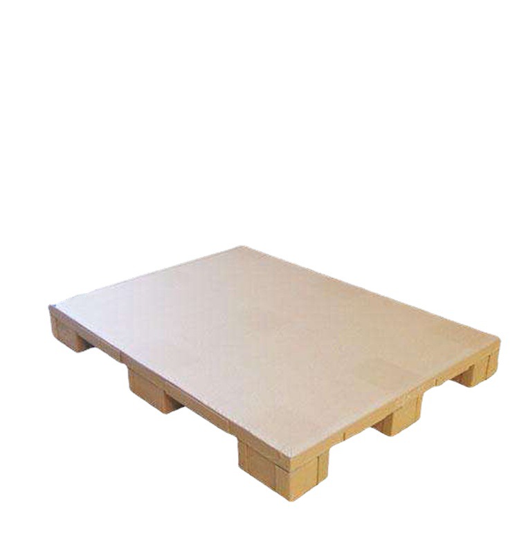 批发低价供应托盘仓储托盘三合板木坚固耐用免熏蒸托盘胶