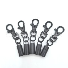 ���l�Ӿ��耳׿�+���ٵ��Rë�q��ߒ���֙C�K�h��DIY�Ʒ���