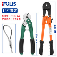 FSH-Y14A䓽z�K�����Q�X�׶��Ӊ����Q8�����p���~���~���X���X��