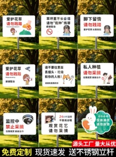 ���������ƾ��^���@��ƺ�_������Ո���̤���Ԅ�����Z���R����˽