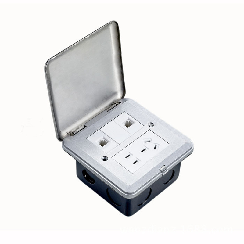 رʼǱʽذװʽλ忪ʽ׵ز