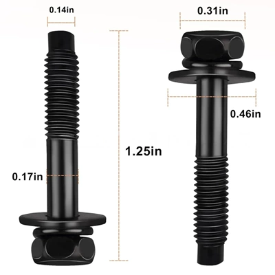 for Honda Civic – Honda Digər kuzov və aksesuarlar