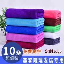 ���l���l�ꌣ��ë������Ժë��ϴ܇�Ӻ�400G��܇����ˮ������logo