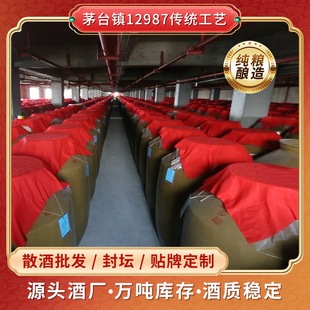 �F��ę́�53���u���Ͱ׾��N�ƶ��Ƃ�����IС����������ɳ�Ͼ�