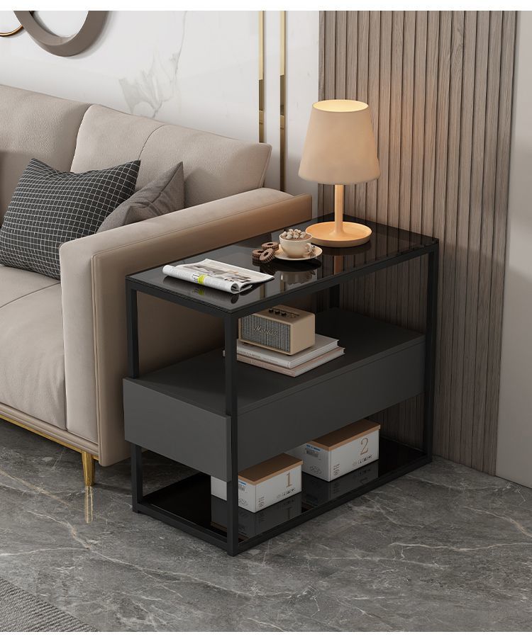 636eed7b-8288-4cea-a071-2cc2d1d742b1.jpe