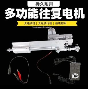 ֱ��������s늙C���������U����ʽ�\�әC��늄��ƗU�R�_�����B�U