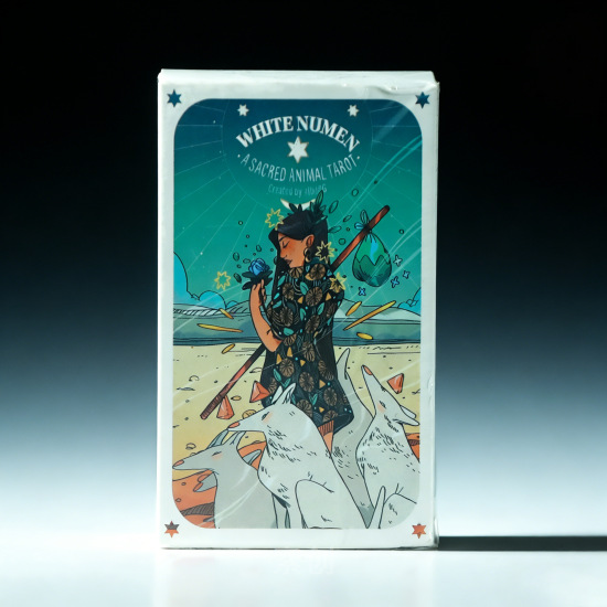 Tarot cards Tarot cards juego de mesa Oracle Cards juego de fiesta cartas