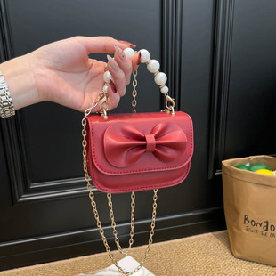 �n������Ůͯ�μ���ɐۺ����Y���������2026�¿�朗l��ͯб���