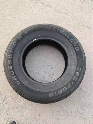 Off-road şinlər Ht Comfort Off-Road Compatible