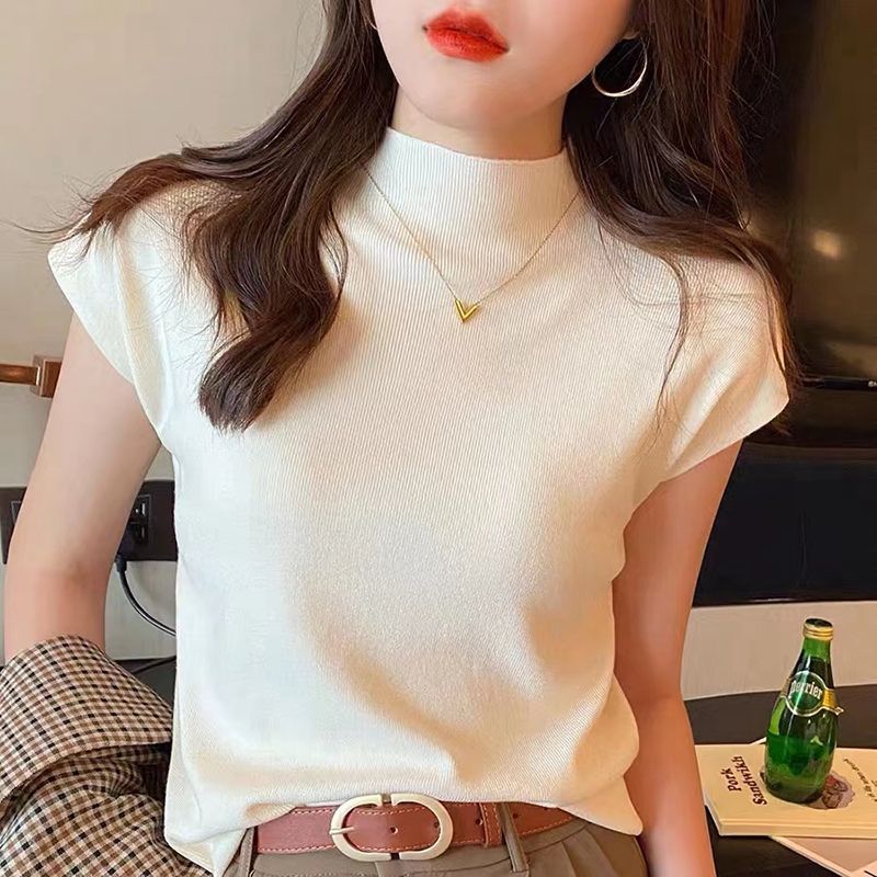 하얀색
