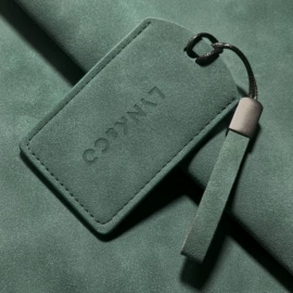 车用钥匙包;钥匙扣及钥匙扣配件;挂饰挂件