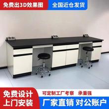 ���u����Ҍ��̨����̨�ľ߅̨ȫ�����̨�����ԇ�����ͨ�L��