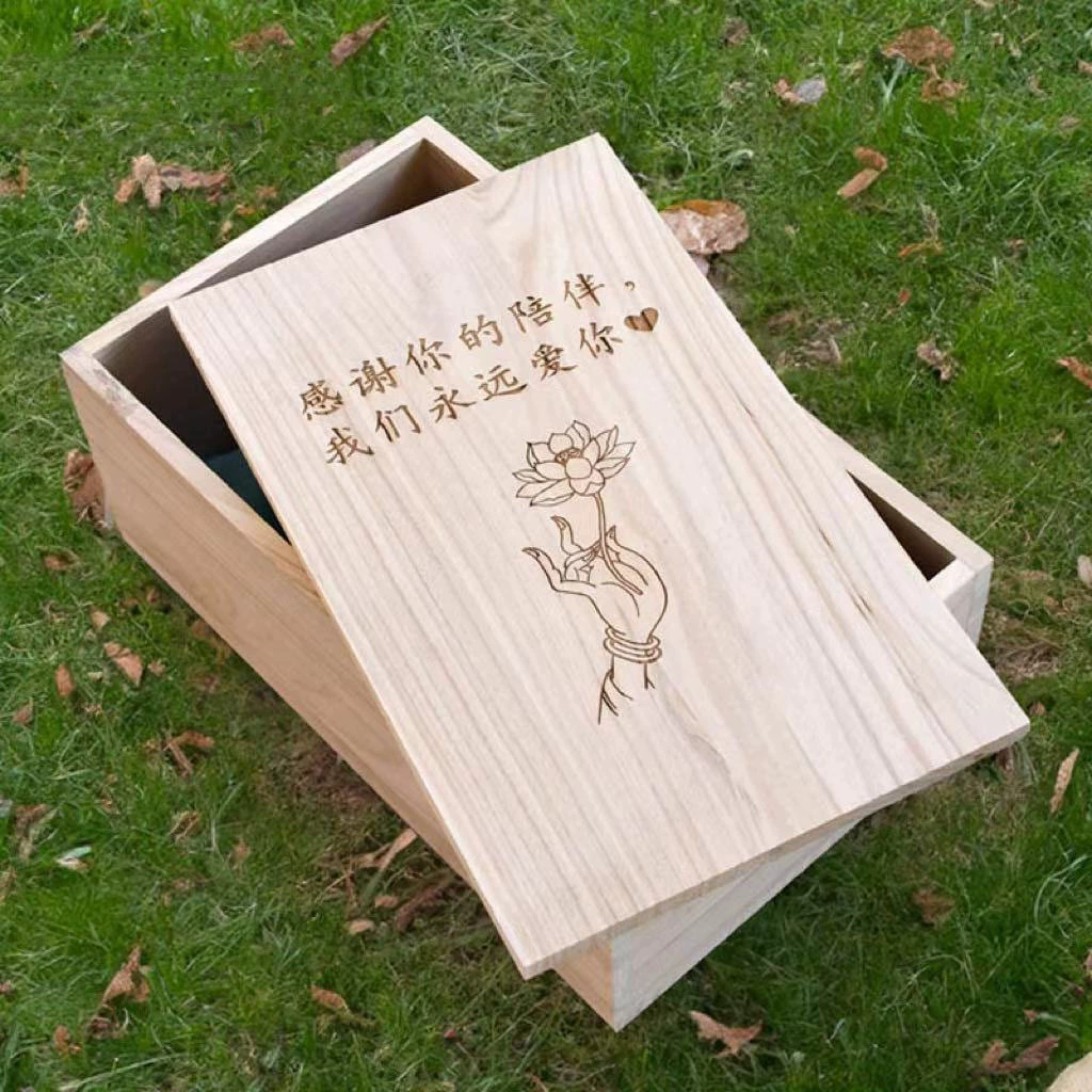 Домашние животные Гроб собаки Кошка Смерть Маленький гроб Анно Хомяк Собака Смерть Гроб